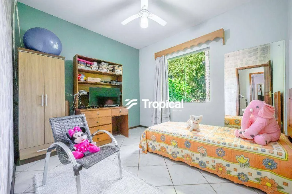 Casa com 3 dormitórios à venda, 200 m por R$ 850.000,00 - Fidélis - Blumenau/SC — foto 4