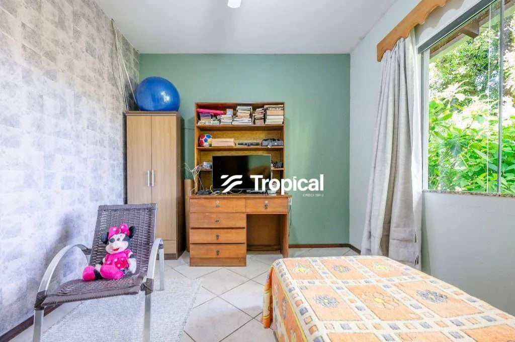 Casa com 3 dormitórios à venda, 200 m por R$ 850.000,00 - Fidélis - Blumenau/SC — foto 5