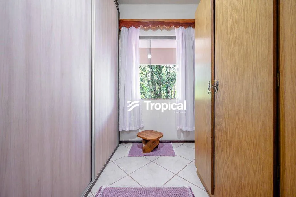 Casa com 3 dormitórios à venda, 200 m por R$ 850.000,00 - Fidélis - Blumenau/SC — foto 7