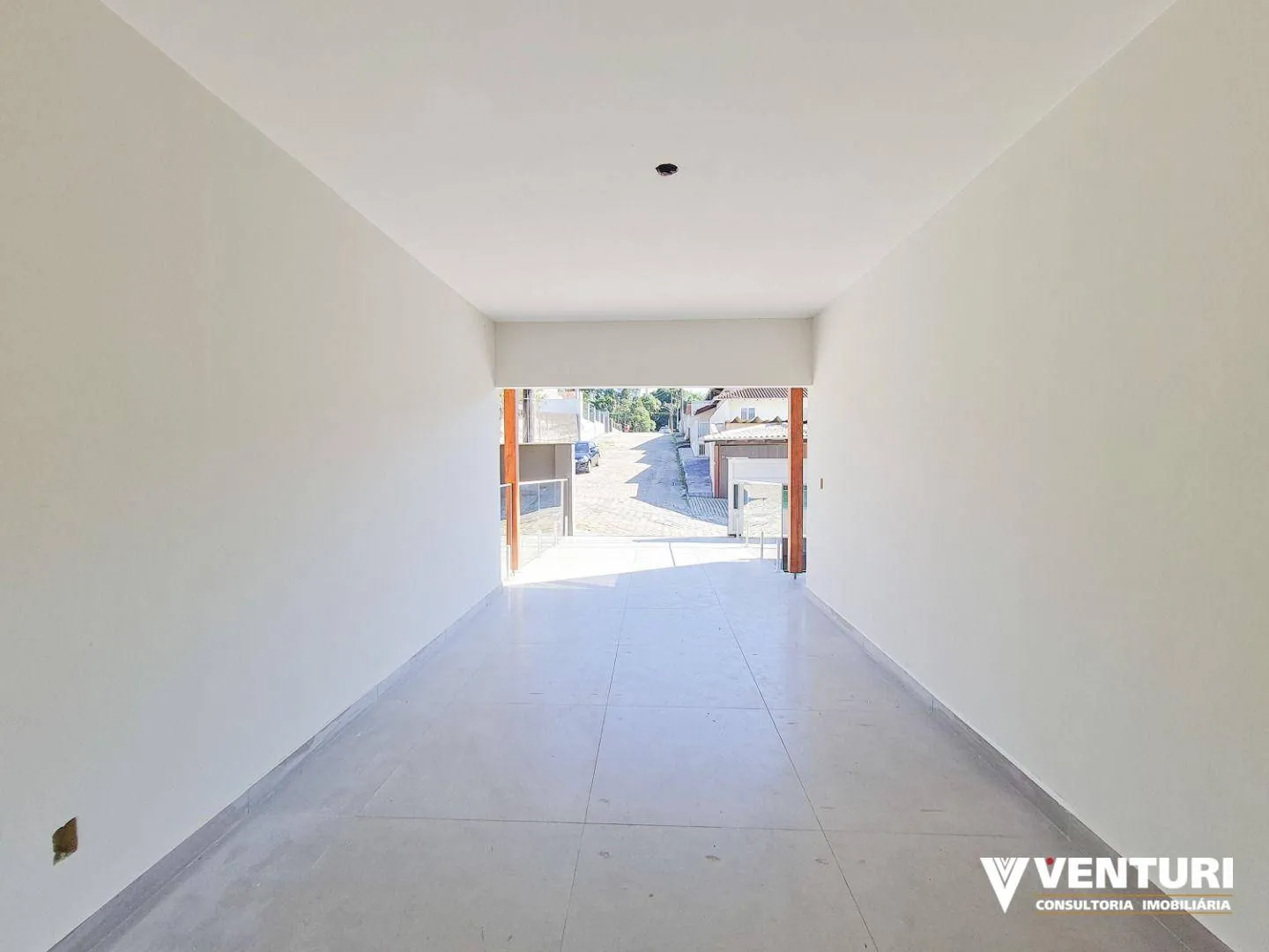 Casa com 3 suítes à venda, 201 m por R$ 1.200.000 - Fortaleza - Blumenau/SC — foto 5