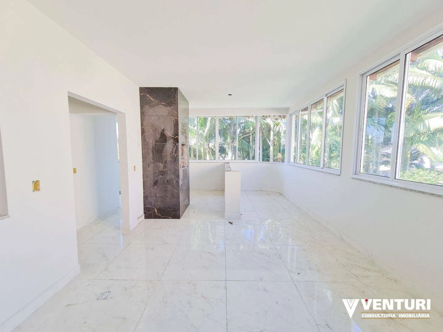 Casa com 3 suítes à venda, 201 m por R$ 1.200.000 - Fortaleza - Blumenau/SC — foto 6