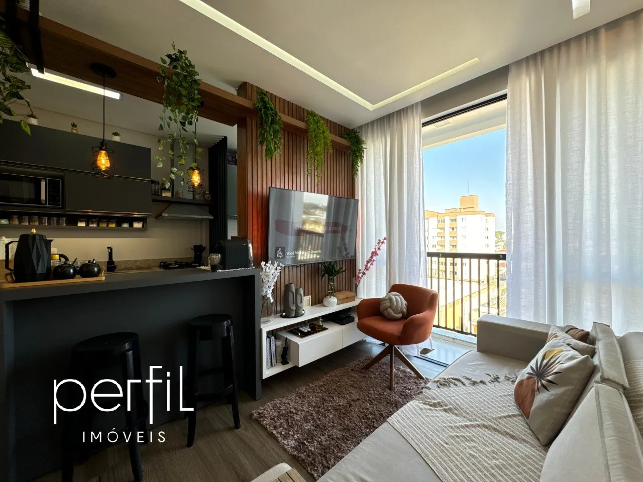 Imóvel — foto 2