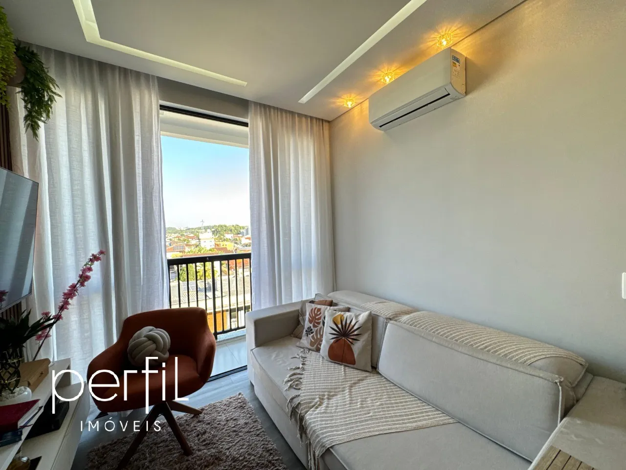 Imóvel — foto 5