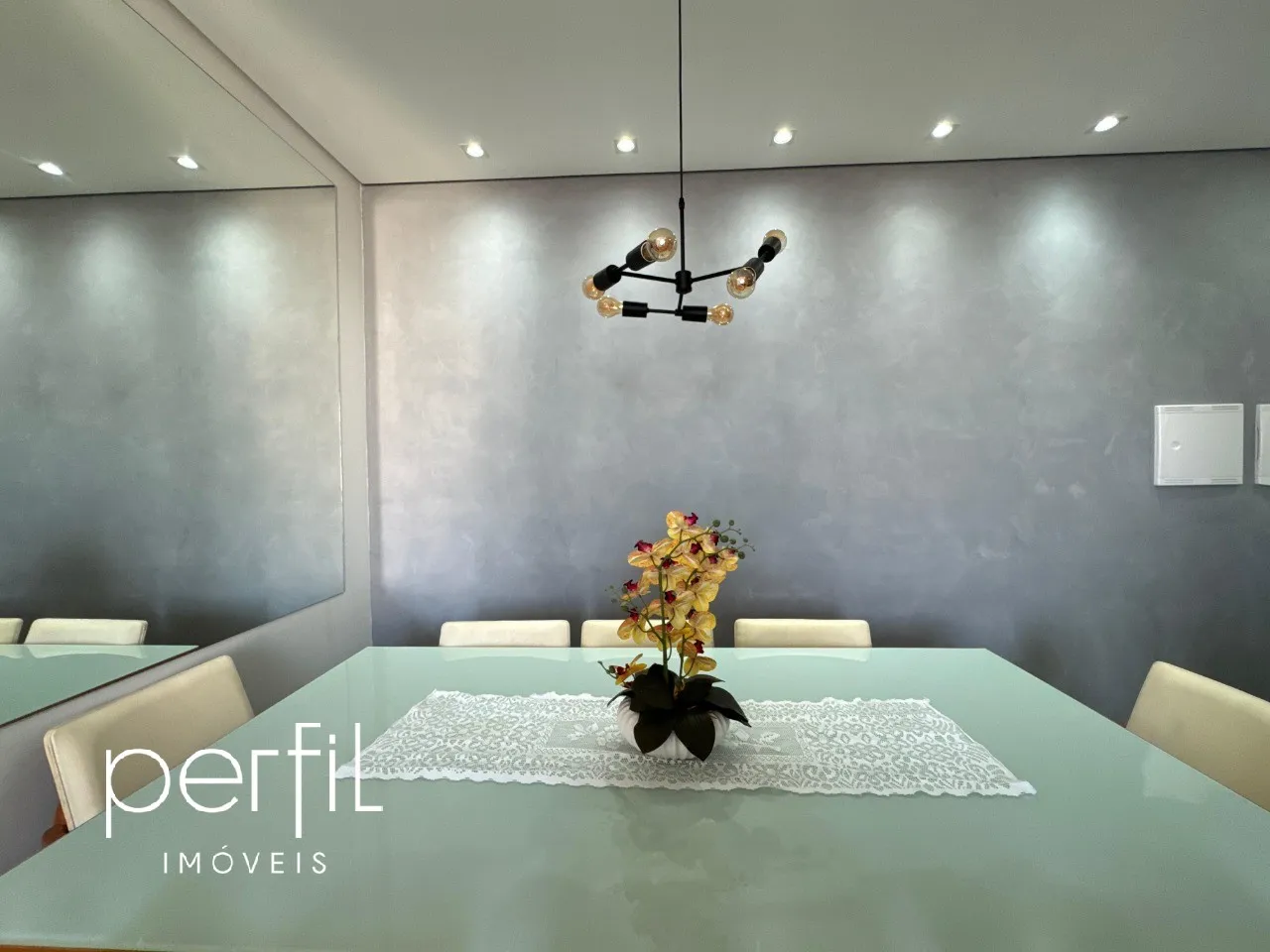 Imóvel — foto 6