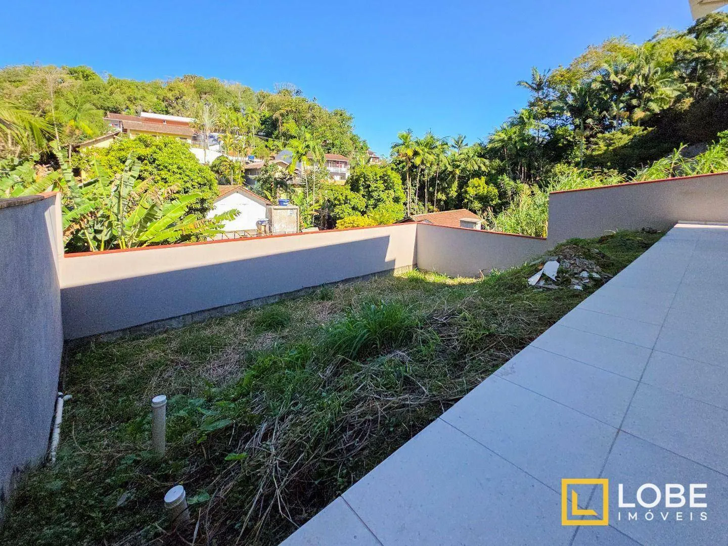 Casa à venda, 296 m por R$ 1.400.000,00 - Escola Agrícola - Blumenau/SC — foto 5