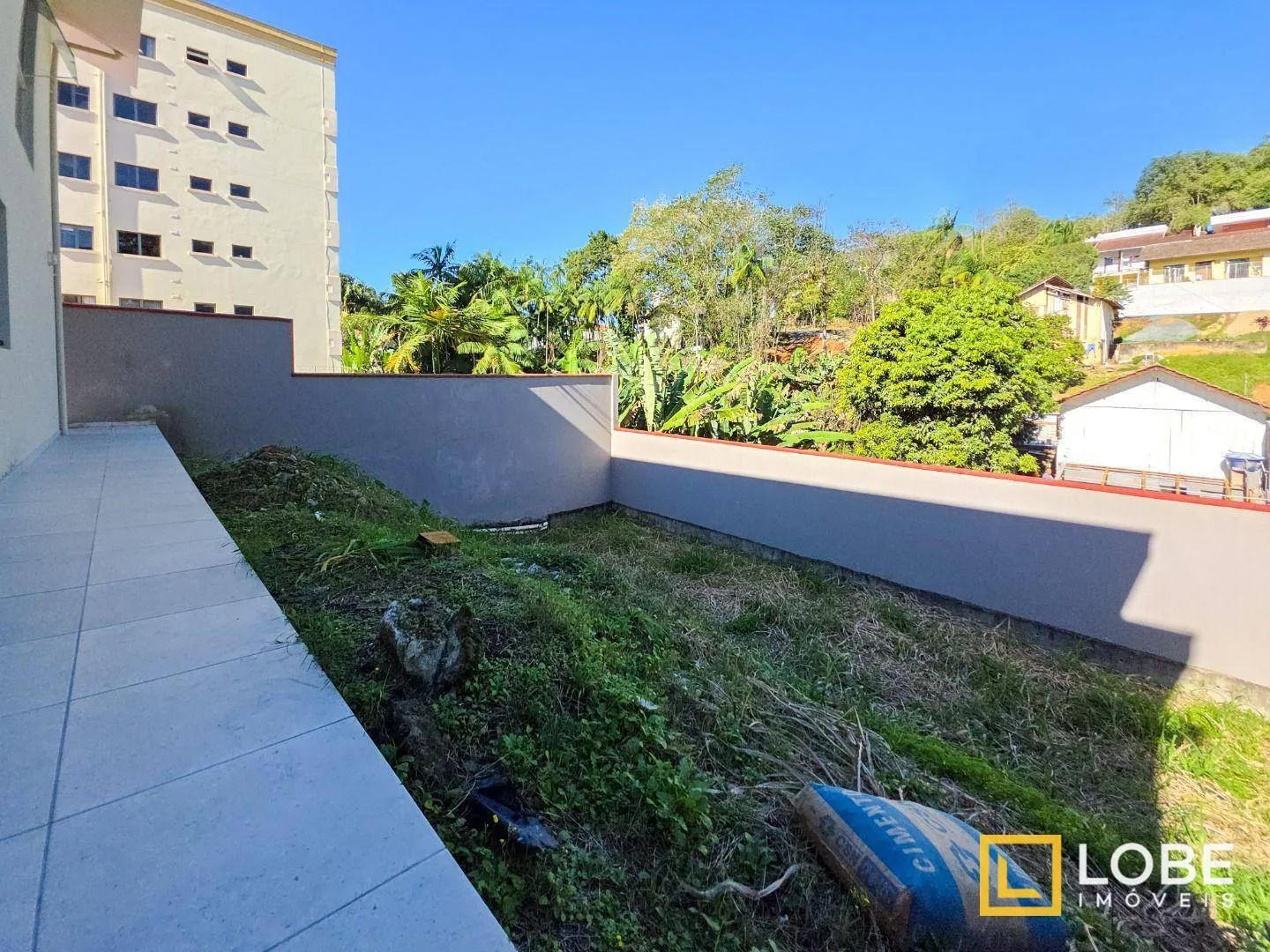Casa à venda, 296 m por R$ 1.400.000,00 - Escola Agrícola - Blumenau/SC — foto 6