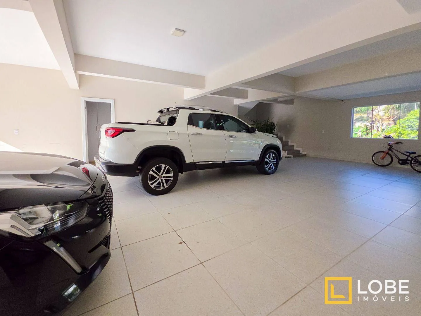 Casa à venda, 296 m por R$ 1.400.000,00 - Escola Agrícola - Blumenau/SC — foto 7