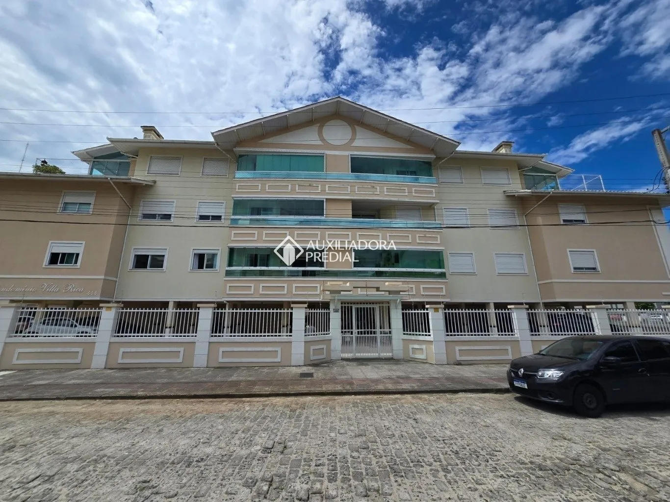 Imóvel - foto 1