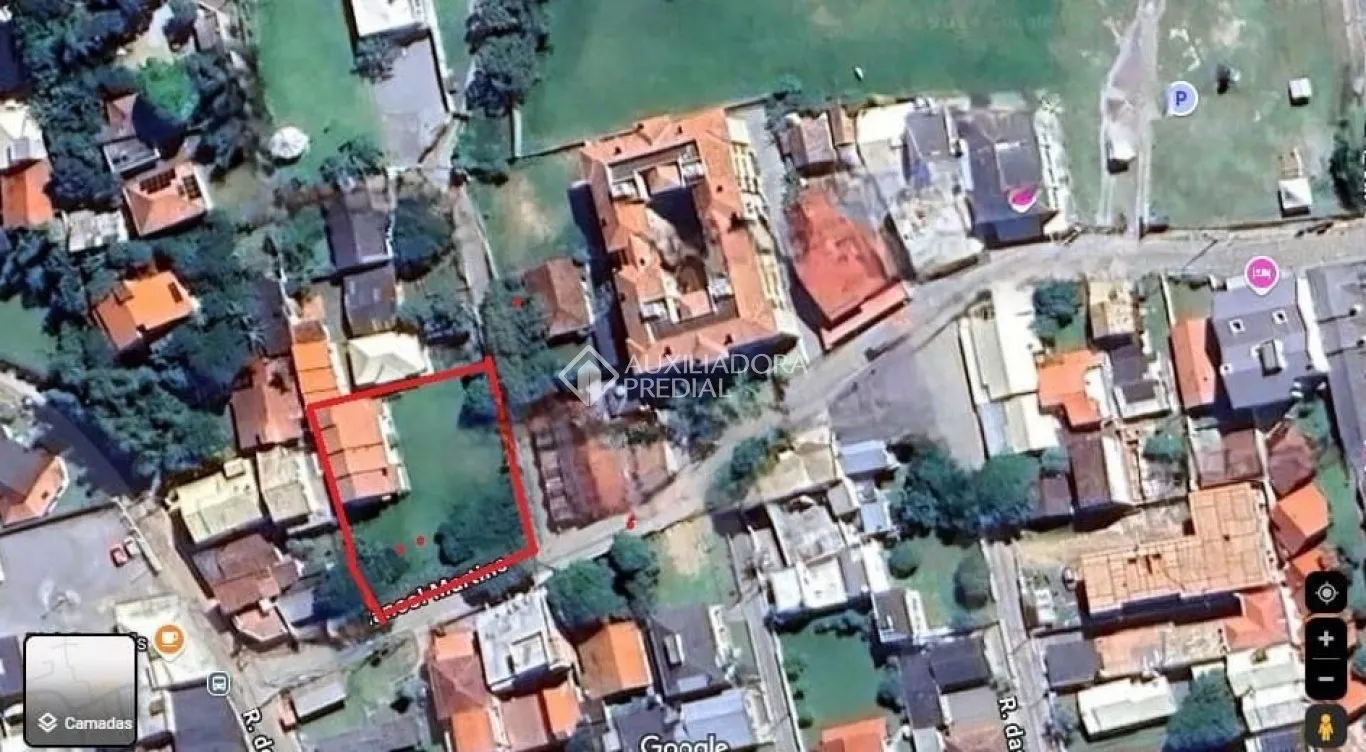 Imóvel — foto 2
