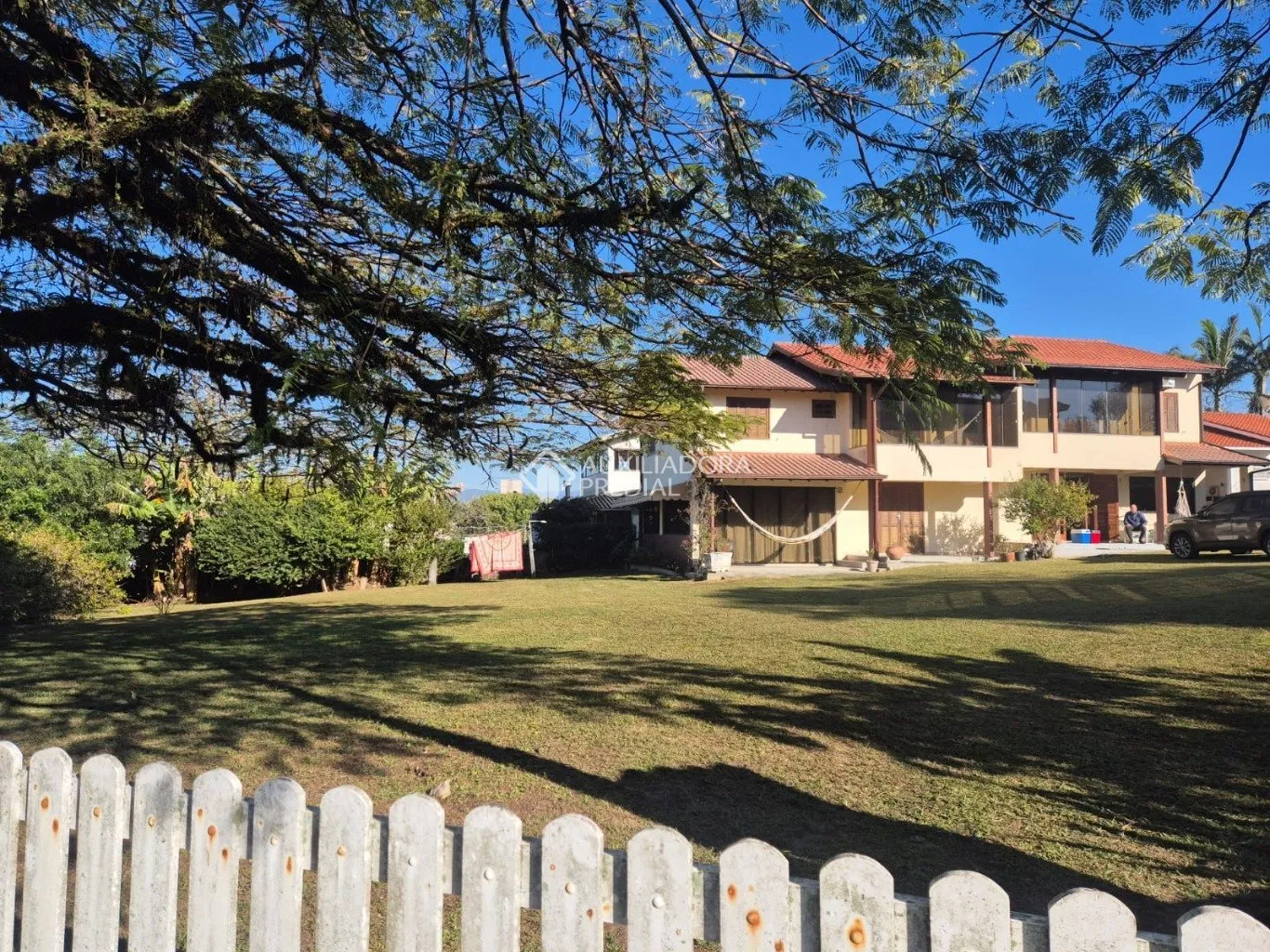 Imóvel - foto 1