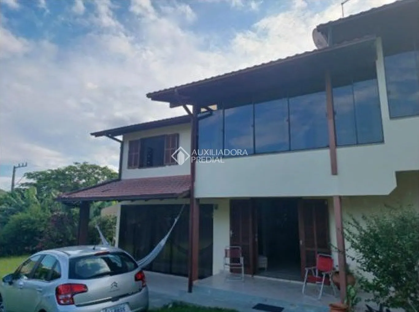 Imóvel — foto 4