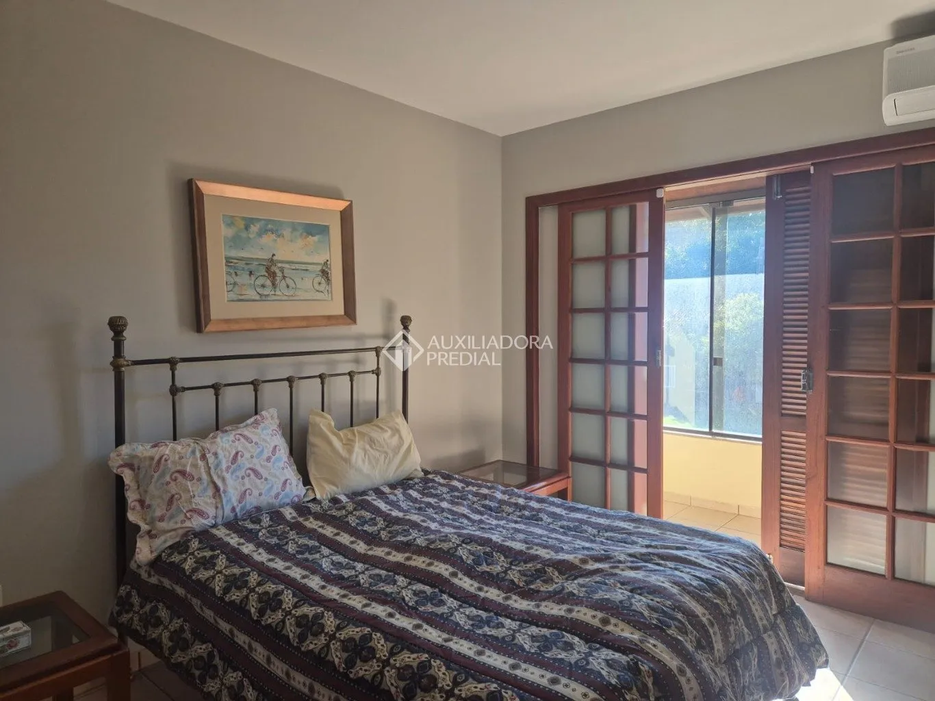 Imóvel — foto 5