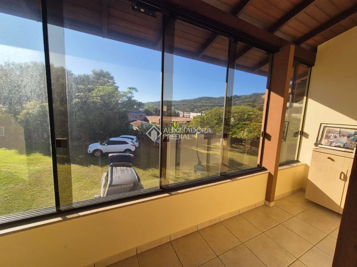 Imóvel — foto 6