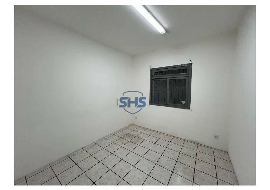 Sala para alugar, 100 m por R$ 4.500,00/mês - Vila Nova - Blumenau/SC - foto 1