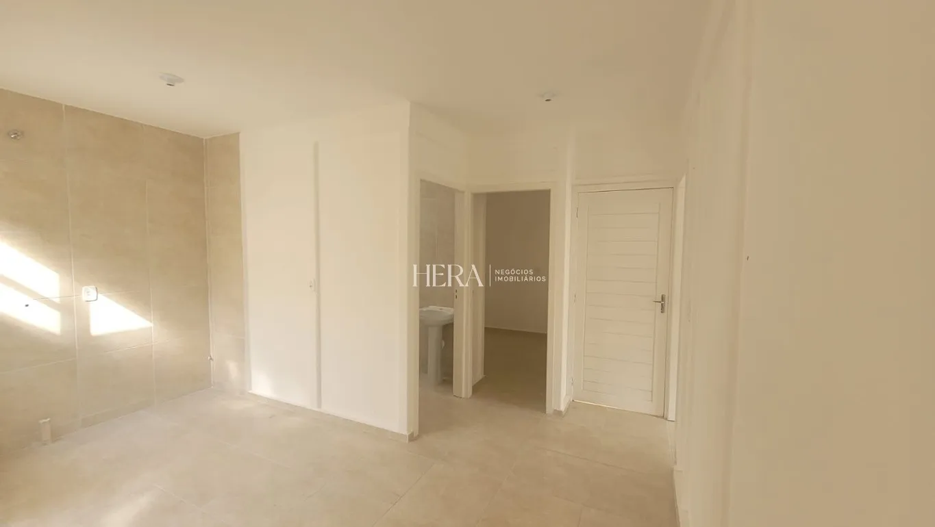 Sobrado a venda no bairro Figueira, em Gaspar-SC. — foto 5