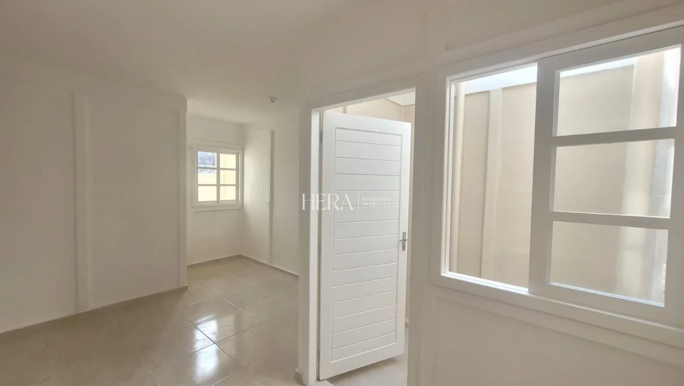 Sobrado a venda no bairro Figueira, em Gaspar-SC. — foto 6