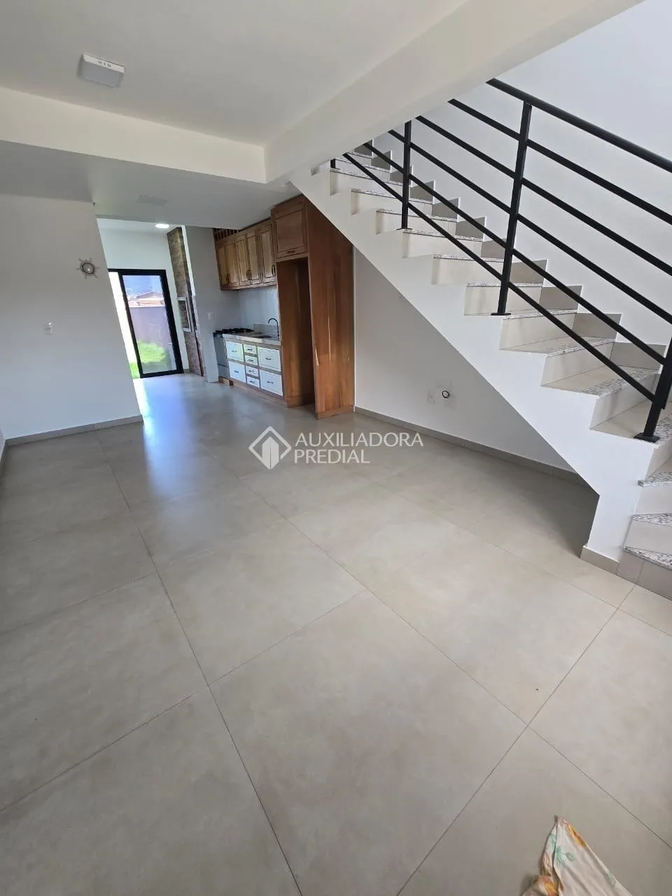 Imóvel — foto 4