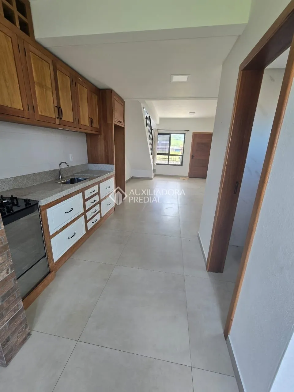 Imóvel — foto 5