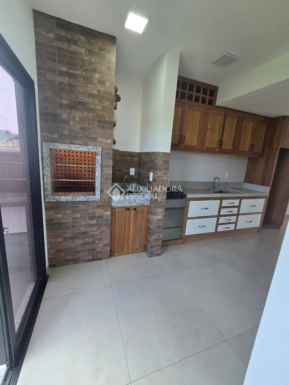 Imóvel — foto 6