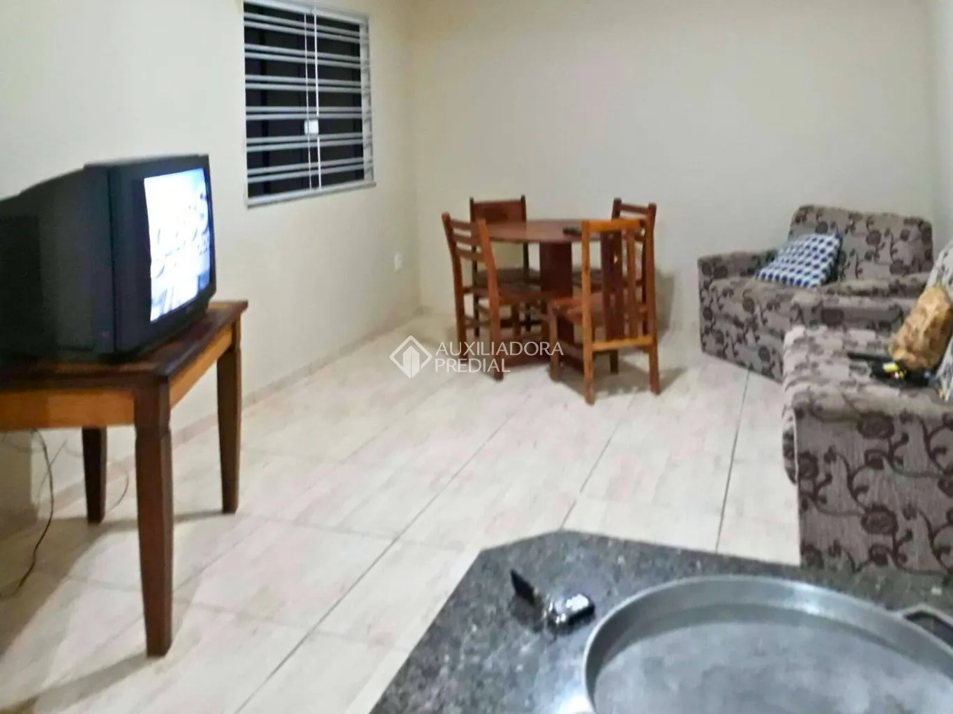 Imóvel — foto 3