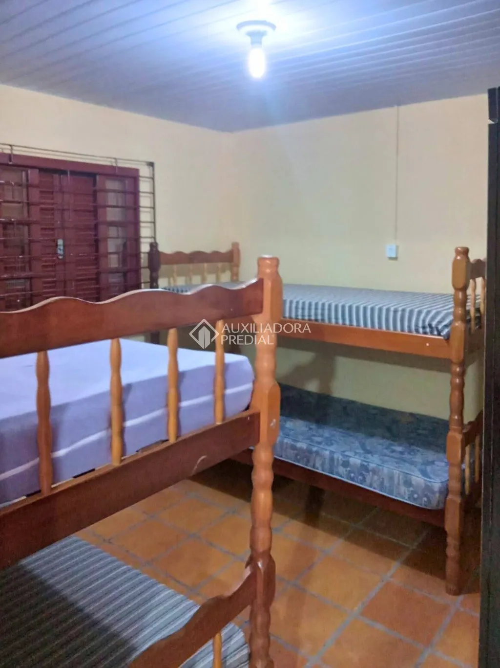 Imóvel — foto 5