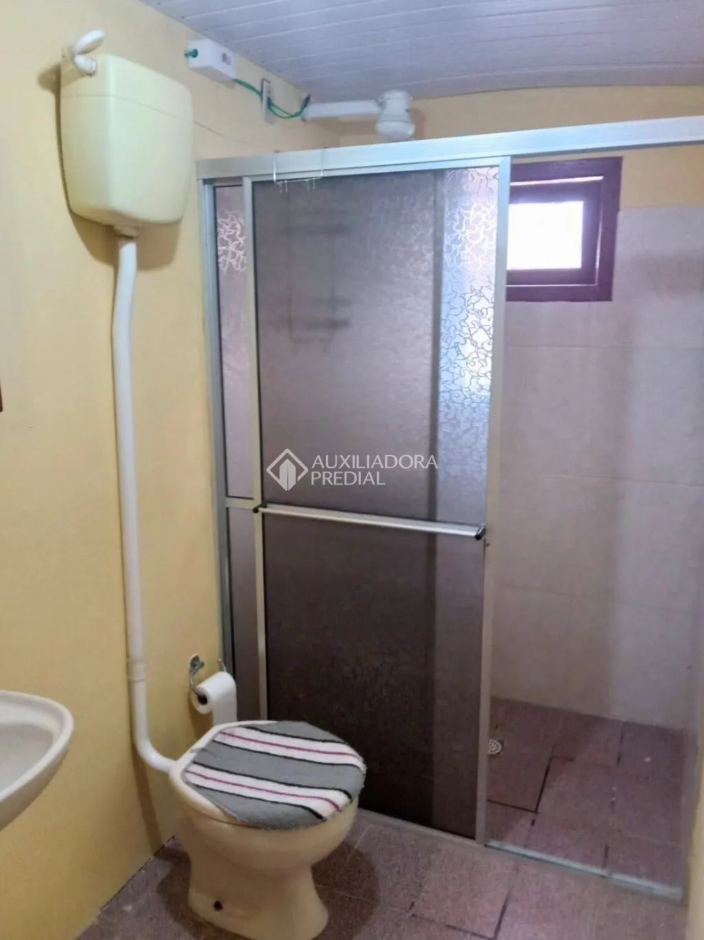 Imóvel — foto 6