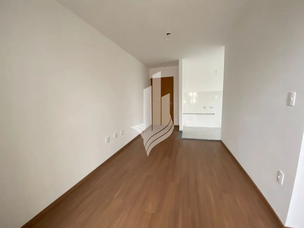 Apartamento Novo em Andar Alto No Badenfurt — foto 4