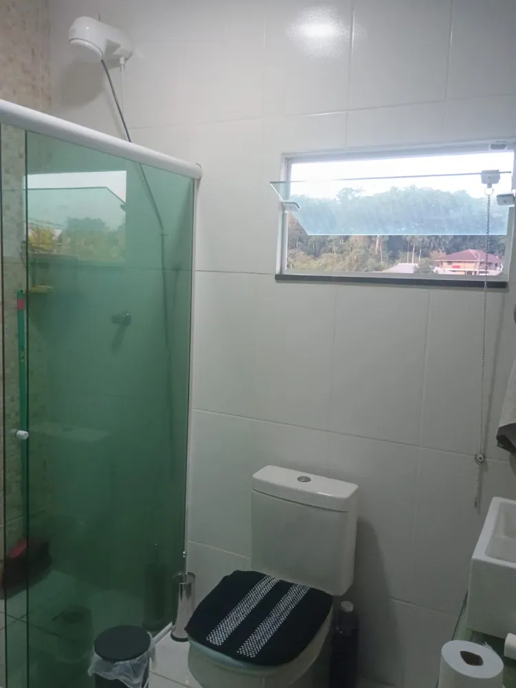 GALPÃO + 2 SALAS COML + 2 APARTAMENTOS — foto 4