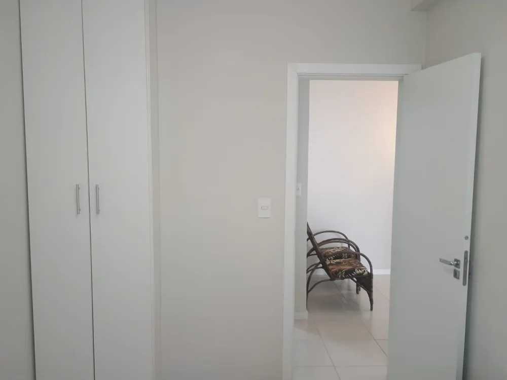 APARTAMENTO 2 DORMITÓRIOS SEMI MOBILIADO - ESCOLA AGRÍCOLA — foto 6