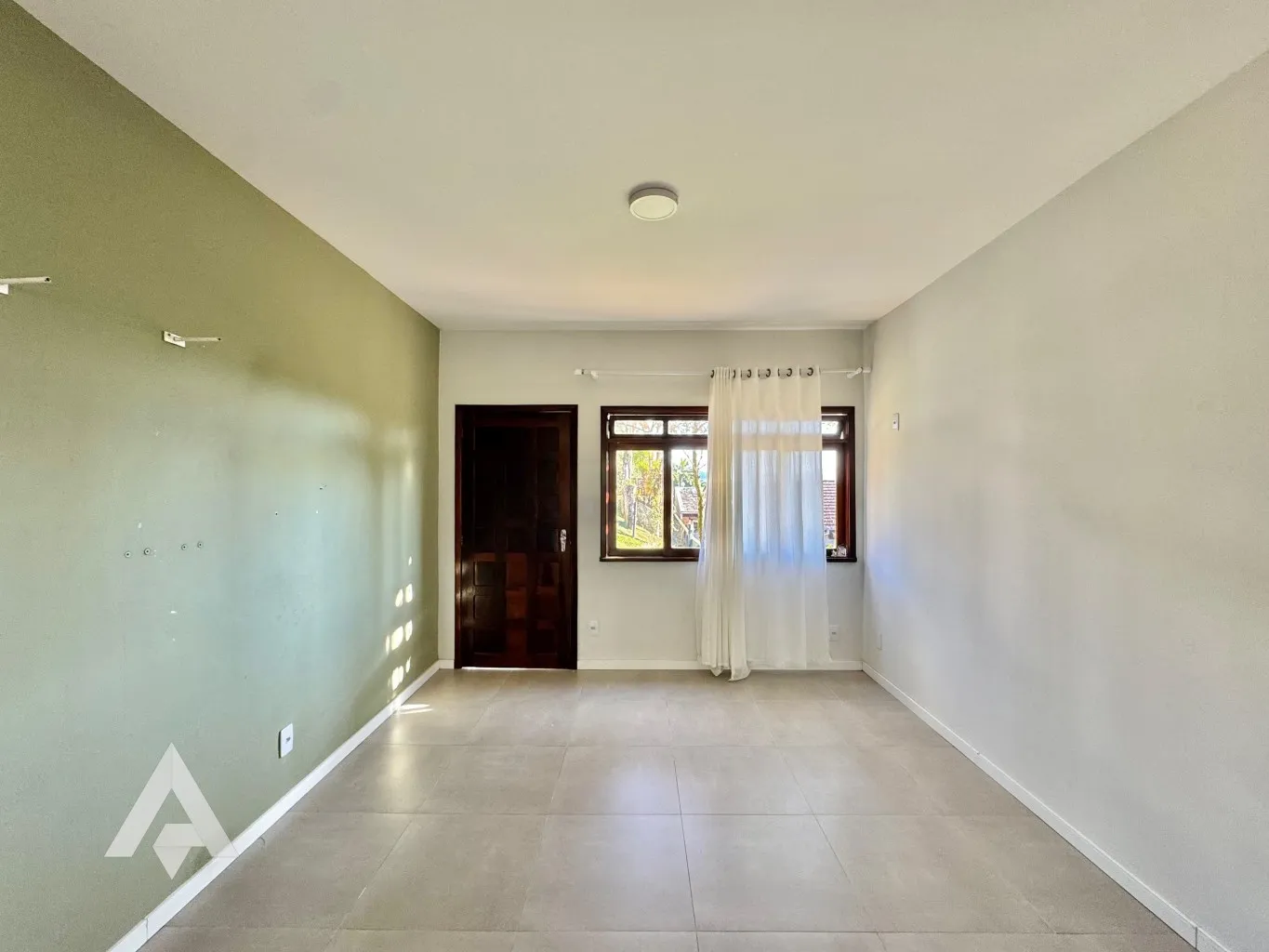 Casa à venda em condomínio fechado no Centro de Blumenau! — foto 4