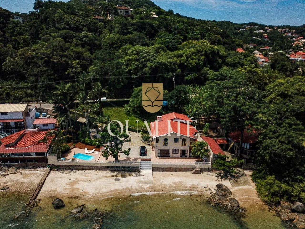 Imóvel - foto 1