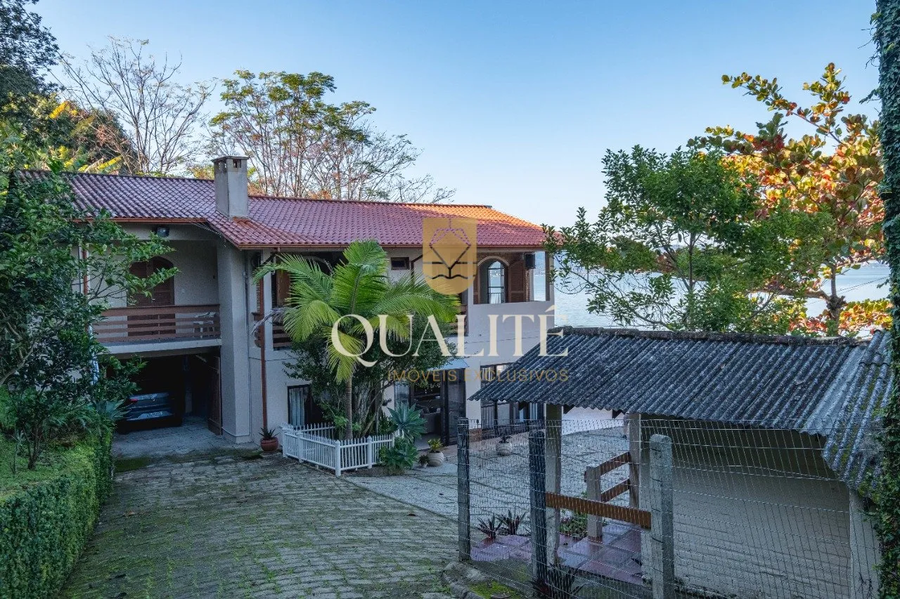 Imóvel — foto 2