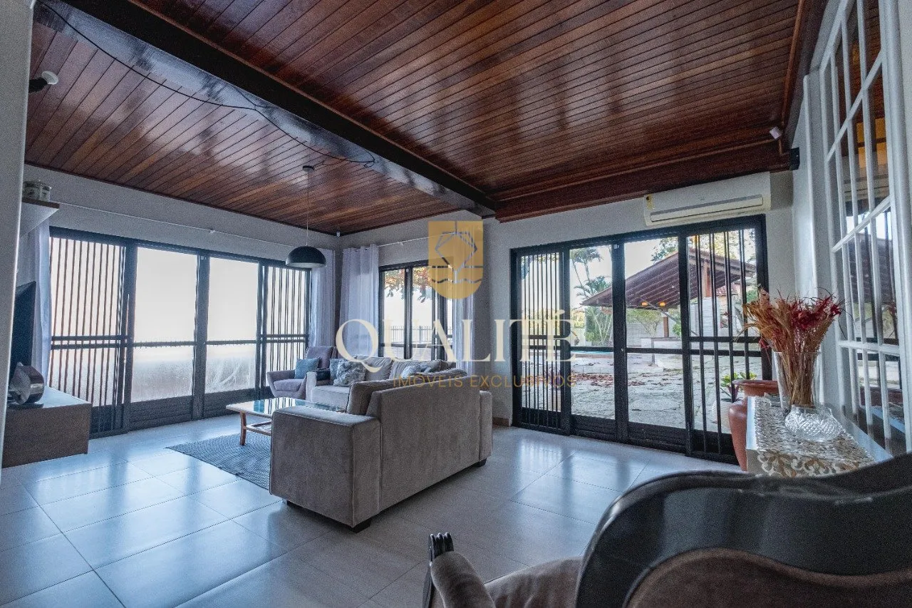 Imóvel — foto 4