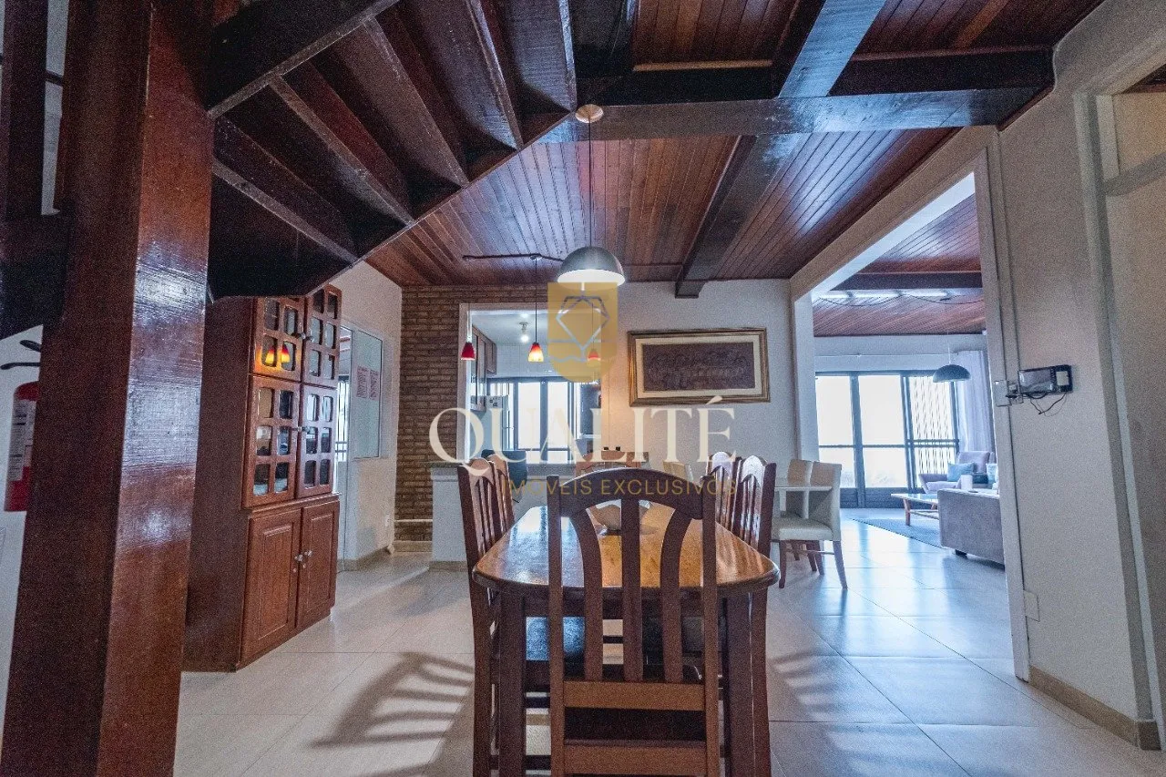 Imóvel — foto 6