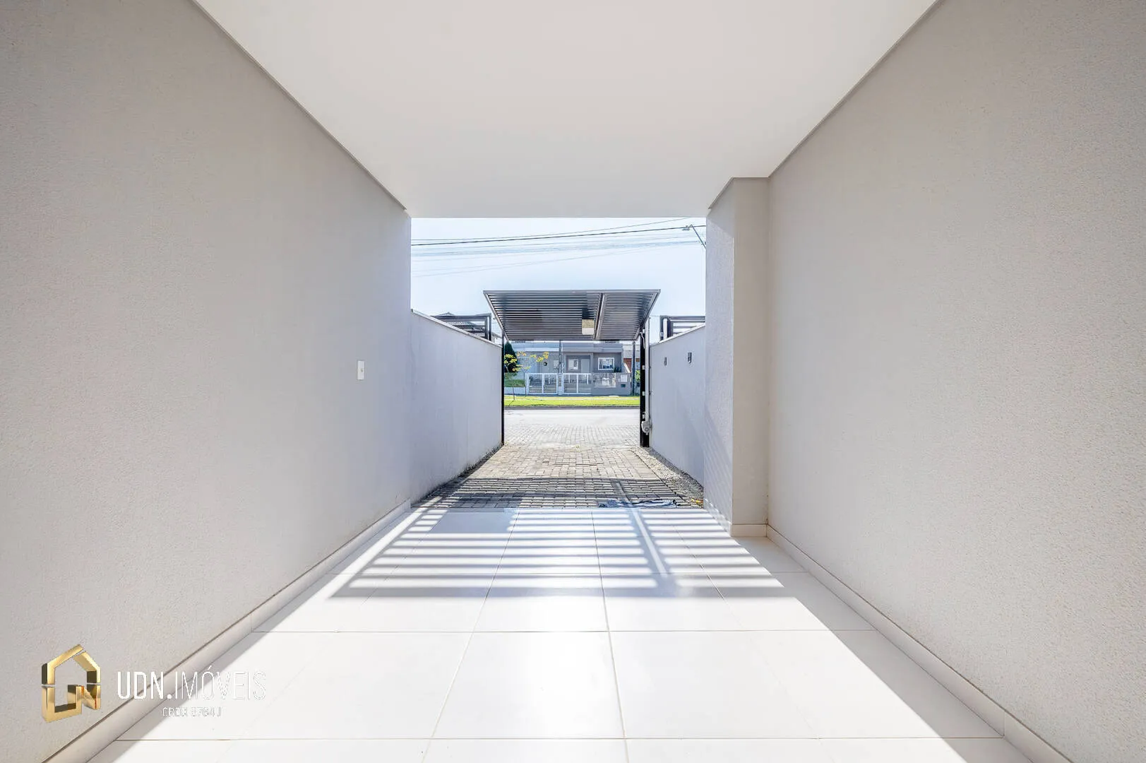 Sobrado à Venda |Bairro Figueira, Gaspar - SC — foto 5