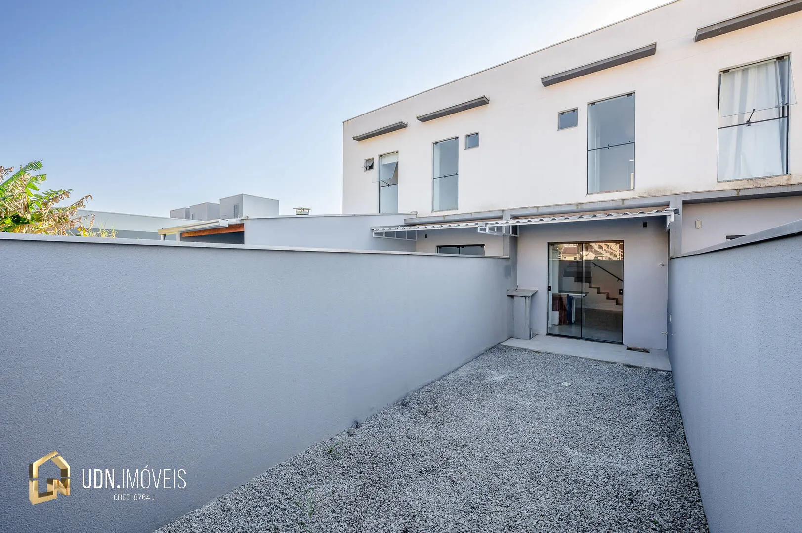 Sobrado à Venda |Bairro Figueira, Gaspar - SC — foto 6