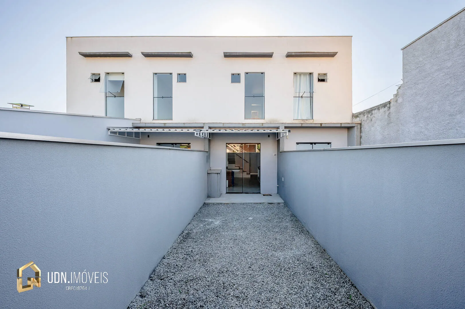 Sobrado à Venda |Bairro Figueira, Gaspar - SC — foto 7