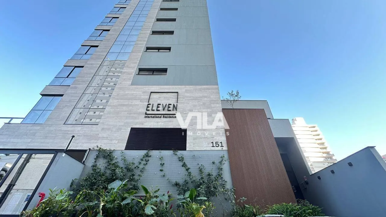 EXCLUSIVIDADE, CONFORTO E VISTA MAR DESLUMBRANTE - SENDO 1 APARTAMENTO POR PISO. — foto 2