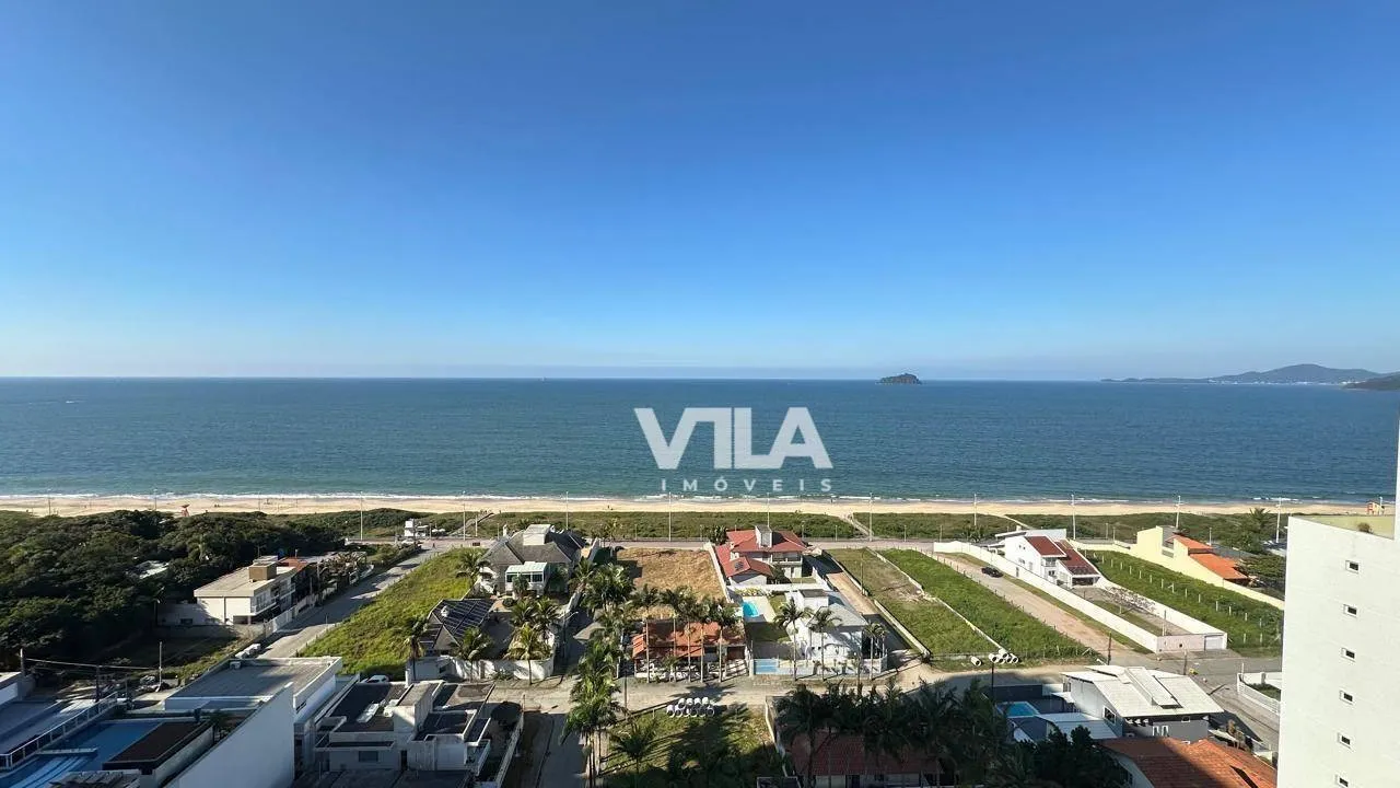 EXCLUSIVIDADE, CONFORTO E VISTA MAR DESLUMBRANTE - SENDO 1 APARTAMENTO POR PISO. — foto 5