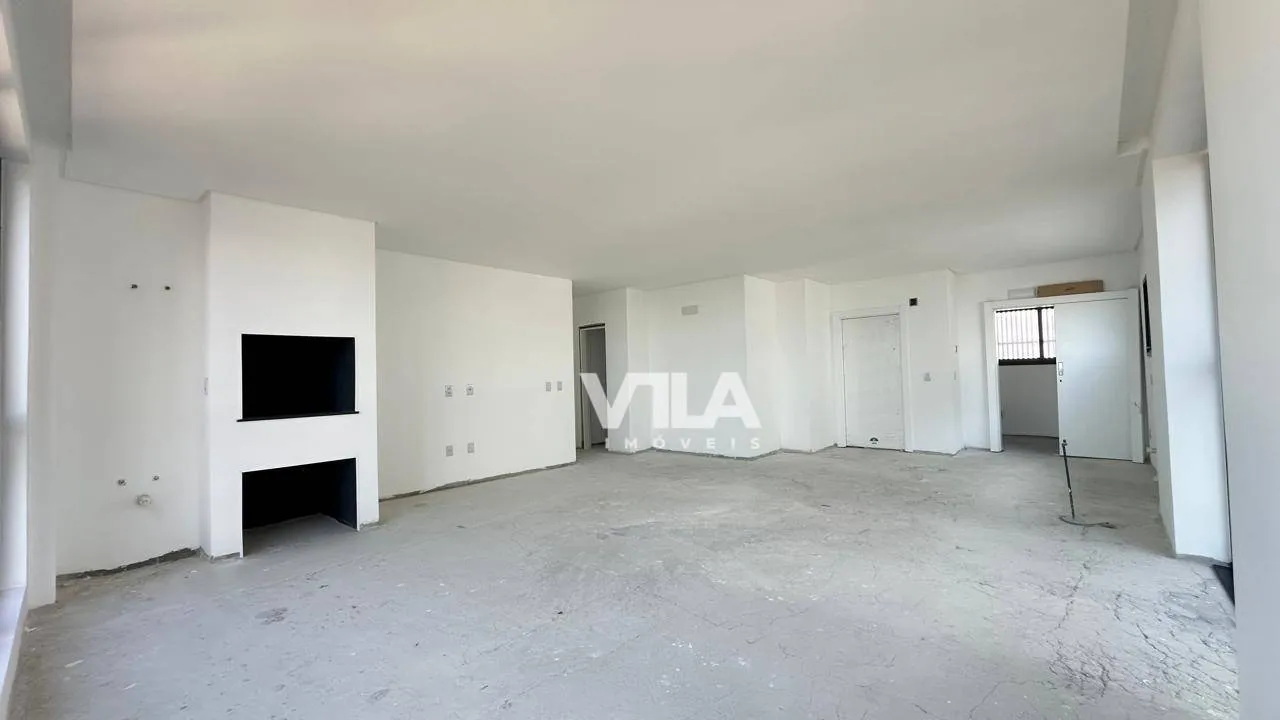 EXCLUSIVIDADE, CONFORTO E VISTA MAR DESLUMBRANTE - SENDO 1 APARTAMENTO POR PISO. — foto 6