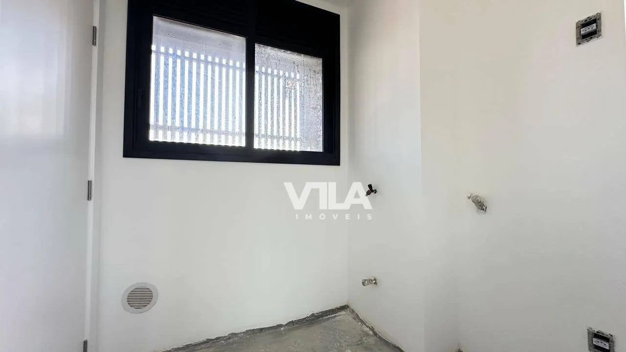 EXCLUSIVIDADE, CONFORTO E VISTA MAR DESLUMBRANTE - SENDO 1 APARTAMENTO POR PISO. — foto 7
