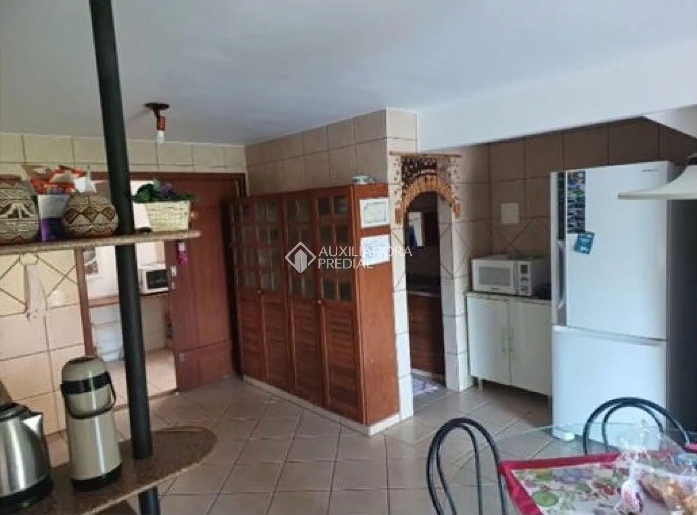Imóvel — foto 5