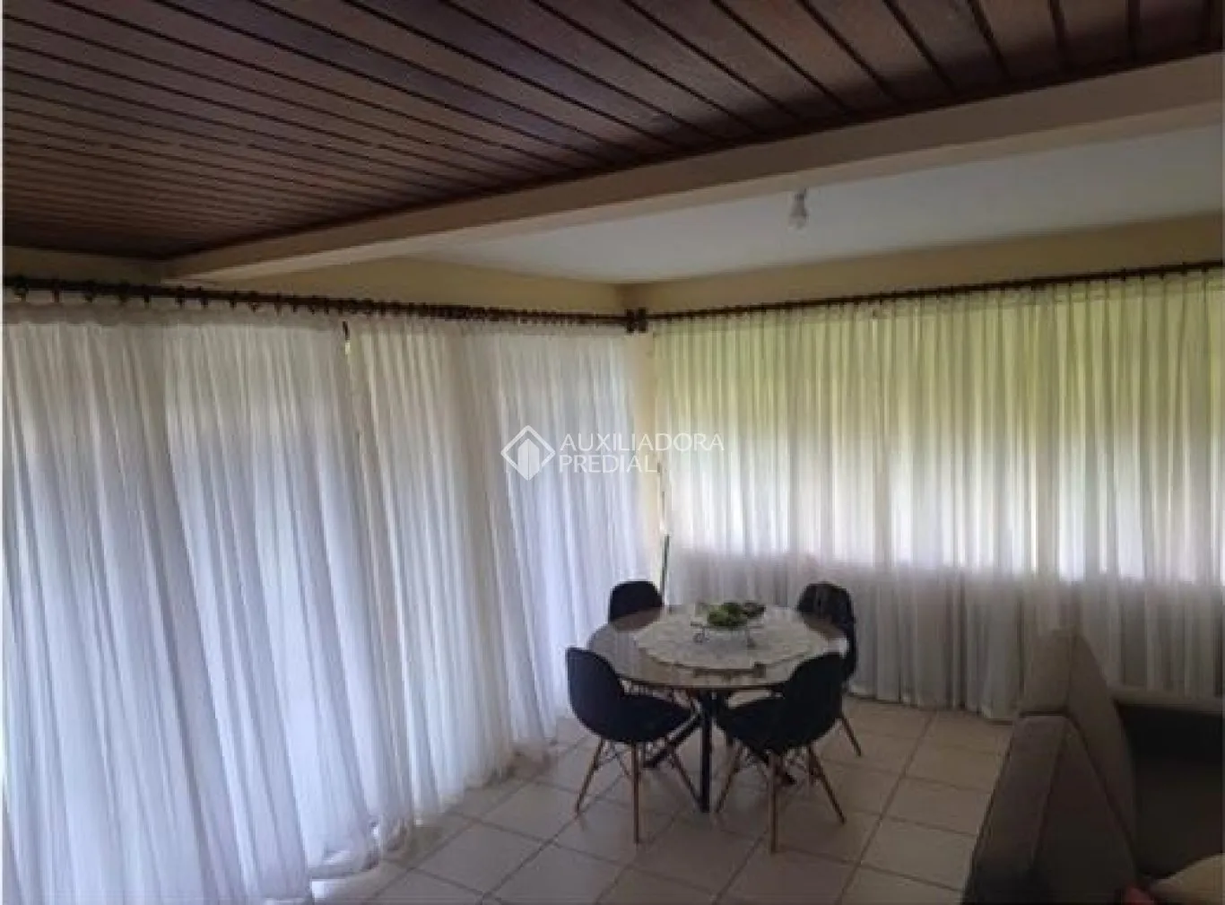 Imóvel — foto 6