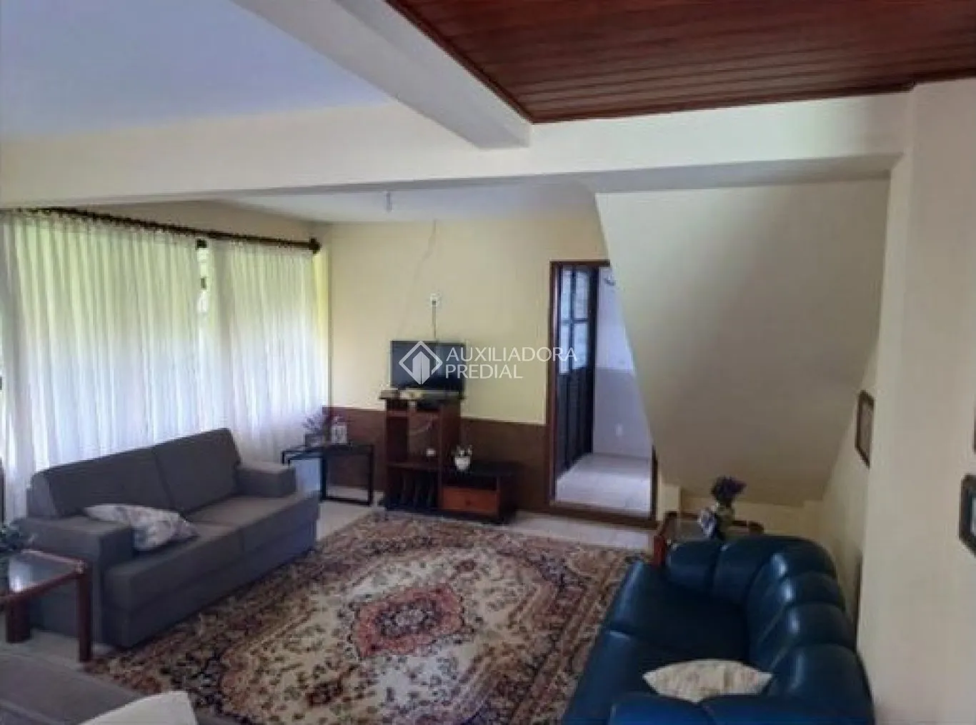 Imóvel — foto 3