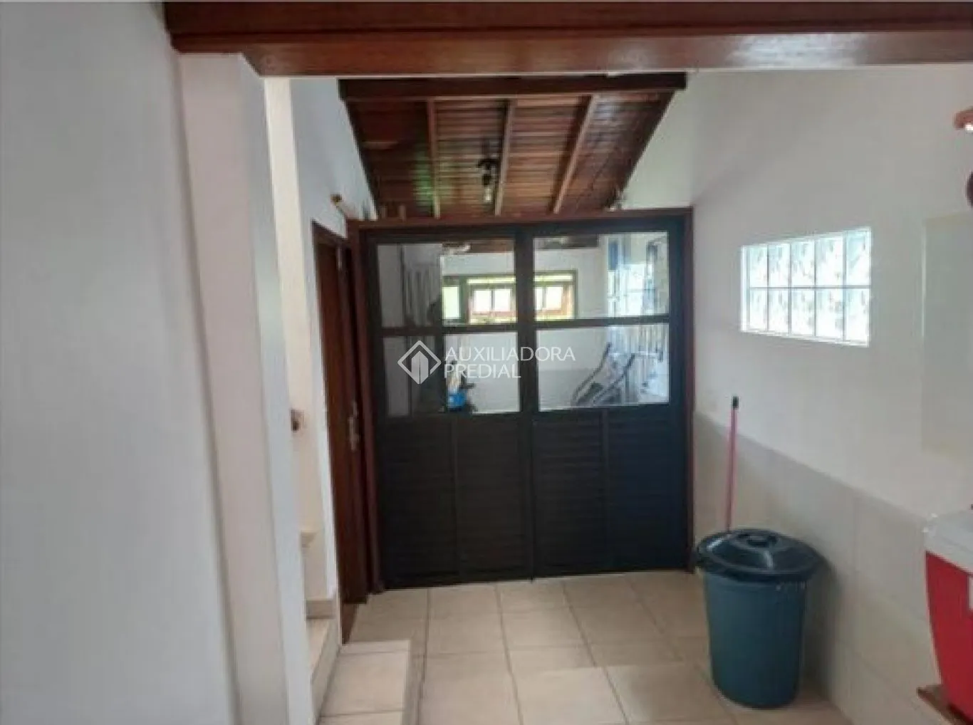 Imóvel — foto 7