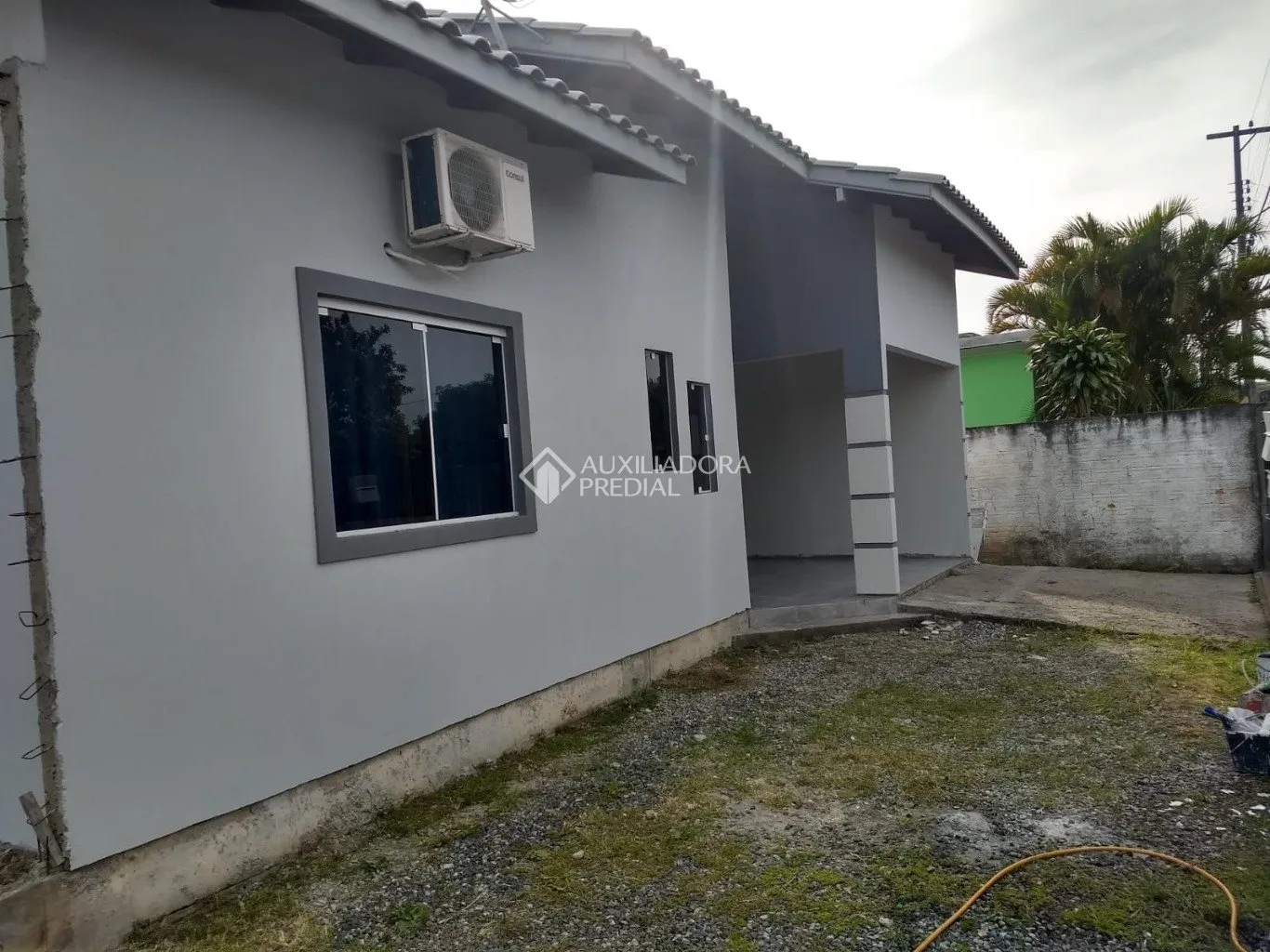 Imóvel — foto 2