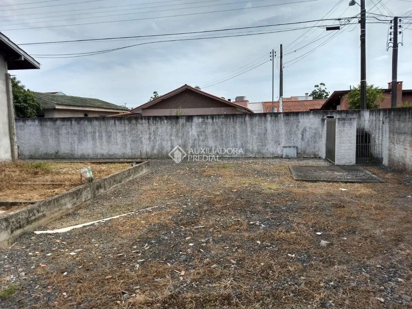 Imóvel — foto 3
