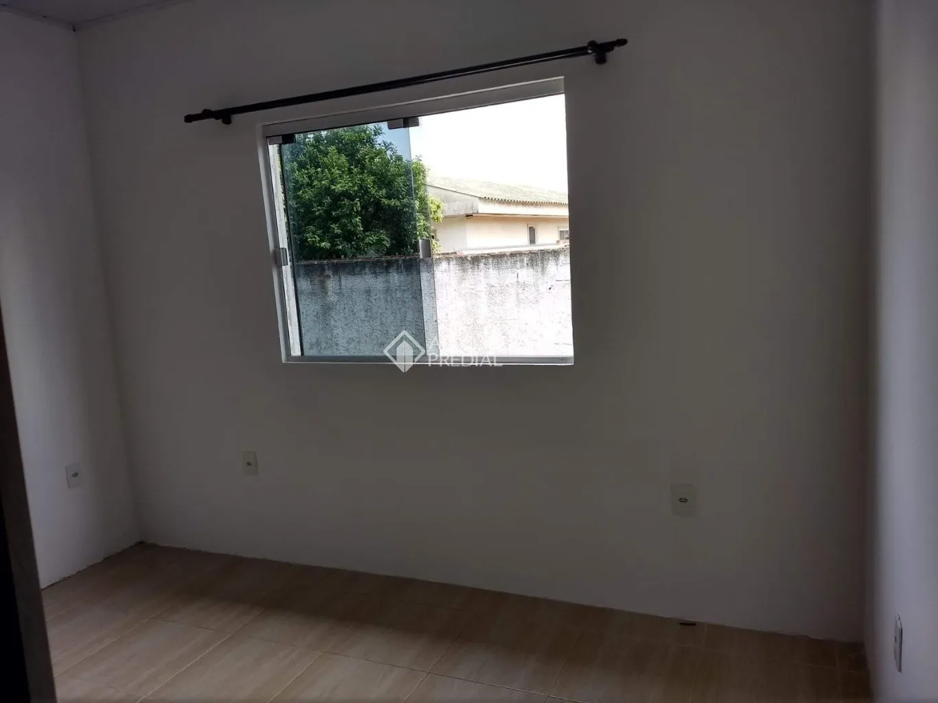 Imóvel — foto 5