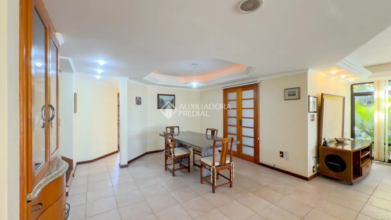 Imóvel — foto 5