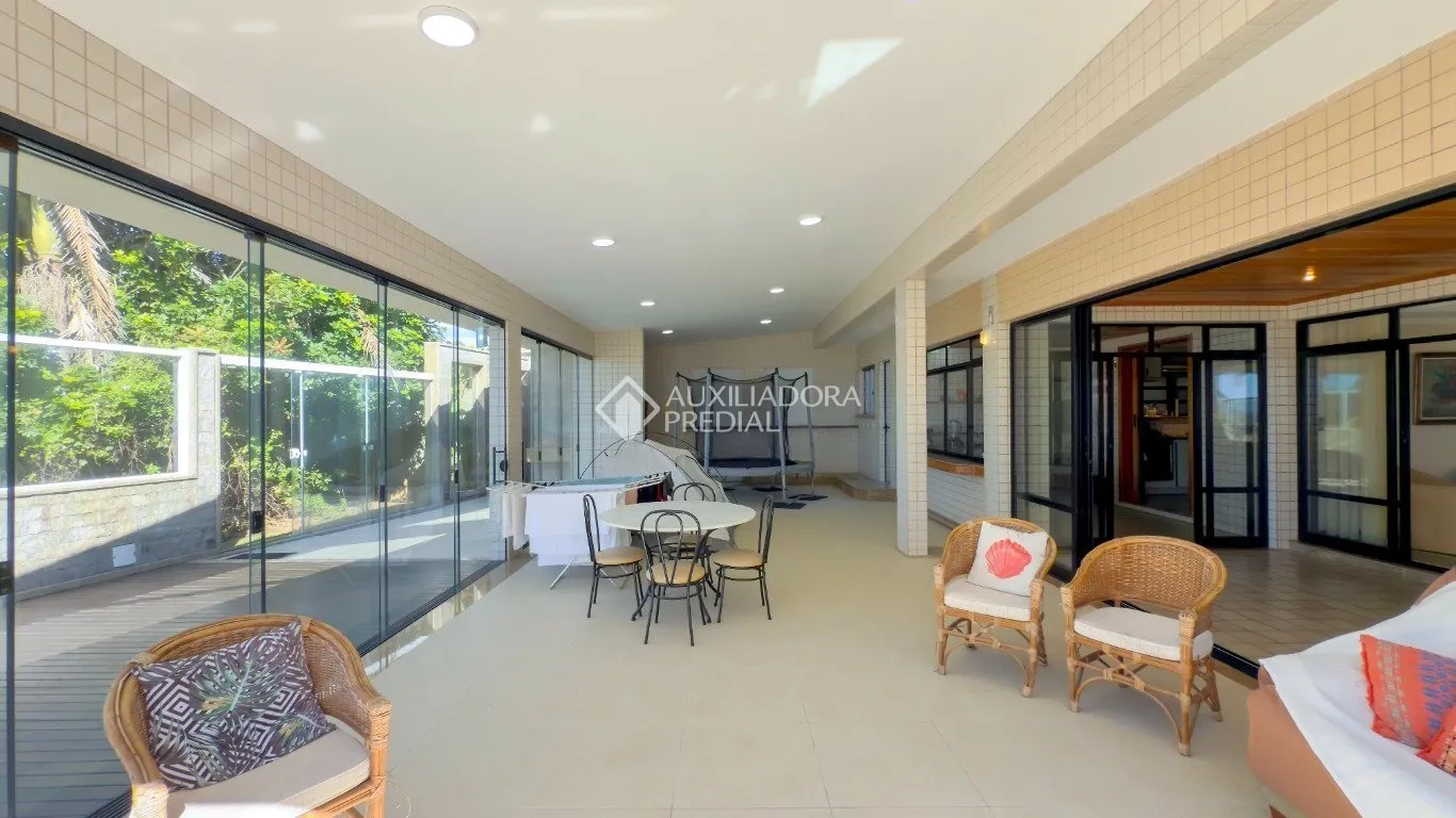Imóvel — foto 2